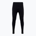 Spodnie termoaktywne męskie The North Face Sport Tights black