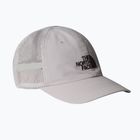 Czapka z daszkiem The North Face Mudder Trucker moonstone grey
