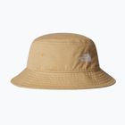 Kapelusz męski The North Face Norm Bucket khaki stone