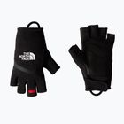 Rękawiczki The North Face Fingerless tnf black
