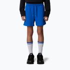 Spodenki dziecięce The North Face Regular Cotton hero blue