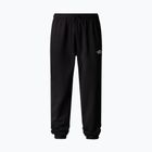 Spodnie męskie The North Face Simple Dome Regular Tapered Jogger black