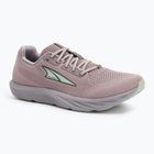 Buty do biegania damskie Altra Escalante 4 purple