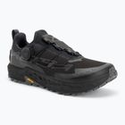 Buty do biegania męskie Altra Timp 5 BOA black/black