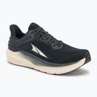 Buty do biegania męskie Altra Torin 8 black/white