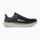 Buty do biegania męskie Altra Torin 8 black/white
