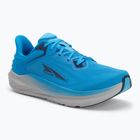 Buty do biegania męskie Altra Torin 8 blue
