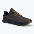 Buty do biegania męskie Altra Lone Peak 9+ dusty olive