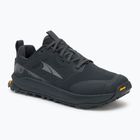 Buty do biegania męskie Altra Lone Peak 9+ Wide black