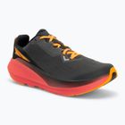 Buty do biegania męskie Altra FWD VIA black/orange