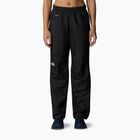 Spodnie z membraną męskie The North Face Antora Rain tnf black