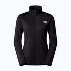 Bluza damska The North Face Mistyescape Fleece black/black