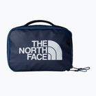 Kosmetyczka The North Face Base Camp Voyager Dopp Kit 4 l shady blue/summit navy