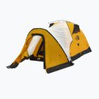 Namiot trekkingowy 2-osobowy The North Face Assault 2 Futurelight summit gold/tin grey