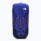 Plecak turystyczny The North Face Trail Lite 25 l tnf blue/summit navy