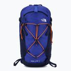 Plecak turystyczny The North Face Trail Lite 12 l tnf blue/summit navy