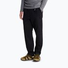 Spodnie trekkingowe męskie The North Face Beta Utility Belted tnf black