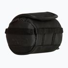 Saszetka The North Face Base Camp Mini Duffel 0,2 l tnf black/tnf black