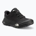 Buty turystyczne męskie The North Face Offtrail Hike Gore-Tex tnf black/tnf white