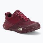 Buty turystyczne damskieThe North Face Offtrail Hike Gore-Tex sumac/alpine plum