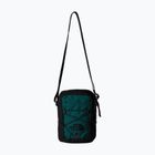 Saszetka The North Face Jester Crossbody 2.3 l deep nori/tnf black