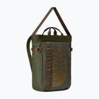 Torba The North Face Base Camp Tote Pack 19 l new taupe green/smokey