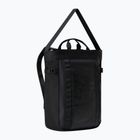 Torba The North Face Base Camp Tote Pack tnf black/tnf black