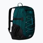 Plecak miejski The North Face Borealis Classic 29 l deep nori/galactic blue