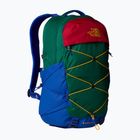 Plecak miejski The North Face Borealis 28 l tnf blue/evergreen