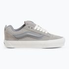 Buty Vans Knu Skool suede gray