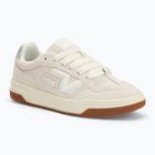 Buty Vans Upland reflective egret