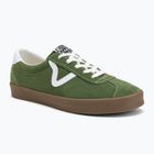 Buty Vans Sport Low lime