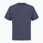Koszulka męska Vans Original Standards Wash Pocket parisian night
