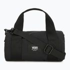 Torba Vans Barreled Mini Bag 5 l black