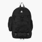 Plecak miejski Vans MTE Breakout 34 l black