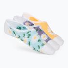 Skarpety damskie Vans Buggin Out Canoodle crystal blue