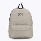 Plecak miejski Vans Old Skool Backpack 22 l london fog