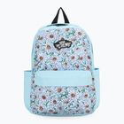 Plecak dziecięcy Vans Old Skool Grom Backpack 18 l crystal blue