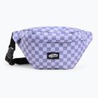 Saszetka nerka Vans Traveler Fanny Pack 2 l purple haze