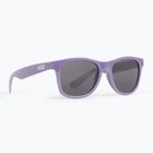 Okulary przeciwsłoneczne Vans Spicoli 4 purple haze