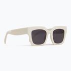 Okulary przeciwsłoneczne Vans Belden Shades marshmallow