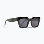 Okulary przeciwsłoneczne Vans Belden Shades black/gold