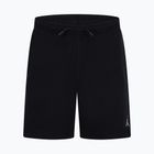 Spodenki dziecięce Nike Jordan JDB MJ Brooklyn Fleece Essential black
