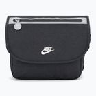 Torba śniadaniowa Nike Futura Messenger Lunch 7,5 l black