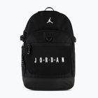 Plecak miejski  Jordan Jam Blacktop 25 l black