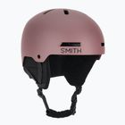 Kask narciarski Smith Rodeo MIPS matte dusk
