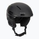 Kask narciarski Smith Accel MIPS matte black