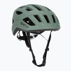 Kask rowerowy Smith Signal MIPS matte sagebrush