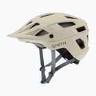 Kask rowerowy Smith Engage 2 MIPS matte chalk