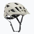 Kask rowerowy Smith Engage 2 MIPS matte chalk